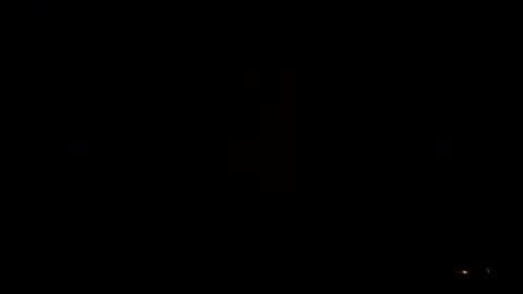 iamhereandnow online show from 4, 2, 2025