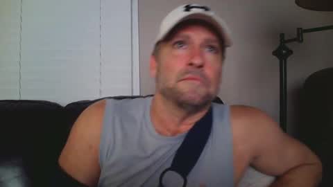 iamhereandnow online show from 2, 3, 2025