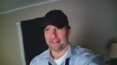 iamhereandnow online show from 7, 3, 2025