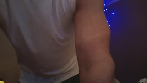 iamhereandnow online show from 4, 10, 2025