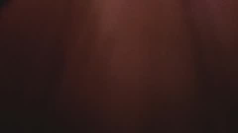 iamhereandnow online show from 4, 11, 2025