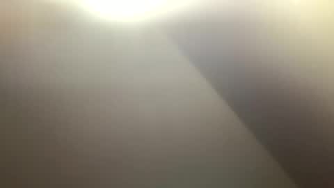 Snapshot of iamjamoboy chatting on 19, 9, 2025 iamjamoboy online show from 19, 9, 2025