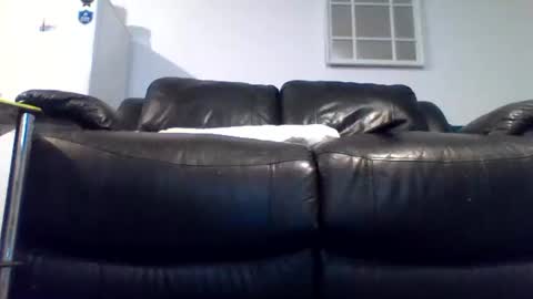 iamjamoboy online show from 20, 2, 2026