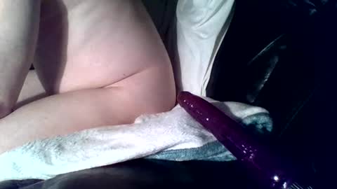 Snapshot of iamjamoboy chatting on 6, 3, 2026 iamjamoboy online show from 6, 3, 2026