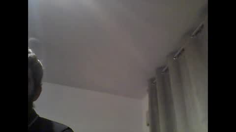 Snapshot of iamjamoboy chatting on 24, 3, 2026 iamjamoboy online show from 24, 3, 2026