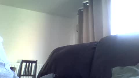 Snapshot of iamjamoboy chatting on 2, 4, 2026 iamjamoboy online show from 2, 4, 2026