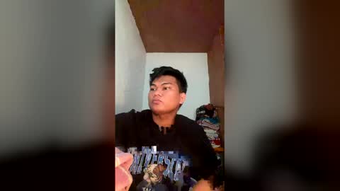 Snapshot of iamjanmar chatting on 6, 3, 2026 iamjanmar online show from 6, 3, 2026