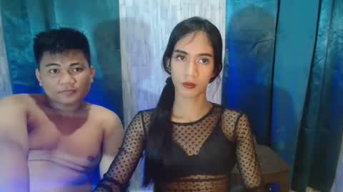 Snapshot of iamjanmar chatting on 18, 4, 2026 iamjanmar online show from 18, 4, 2026