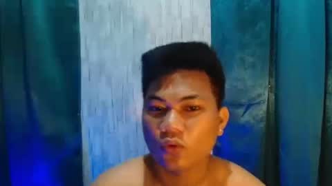 Snapshot of iamjanmar chatting on 25, 4, 2026 iamjanmar online show from 25, 4, 2026