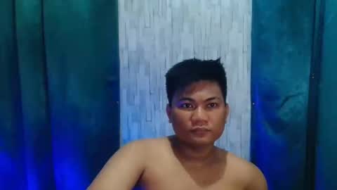 Snapshot of iamjanmar chatting on 26, 4, 2026 iamjanmar online show from 26, 4, 2026