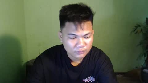 Snapshot of iamjanmar chatting on 13, 5, 2026 iamjanmar online show from 13, 5, 2026