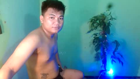 Snapshot of iamjanmar chatting on 28, 5, 2026 iamjanmar online show from 28, 5, 2026