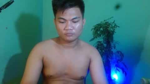 Snapshot of iamjanmar chatting on 31, 5, 2026 iamjanmar online show from 31, 5, 2026