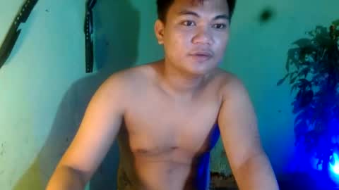 Snapshot of iamjanmar chatting on 12, 6, 2026 iamjanmar online show from 12, 6, 2026