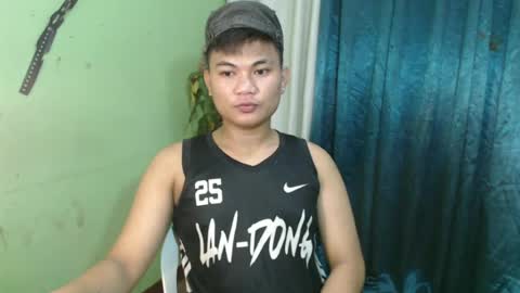 iamjanmar online show from 9, 7, 2026