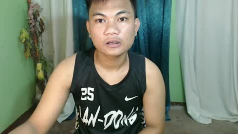 iamjanmar online show from 23, 7, 2026