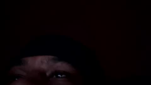 iamjohnny4u online show from 2, 10, 2025