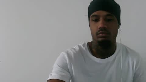 iamjohnny4u online show from 8, 1, 2026