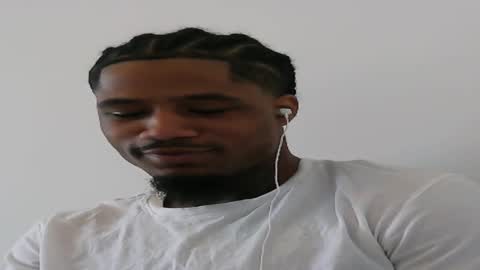 iamjohnny4u online show from 12, 1, 2026