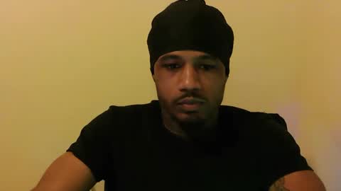 iamjohnny4u online show from 20, 2, 2026