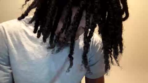 iamjohnny4u online show from 7, 4, 2026