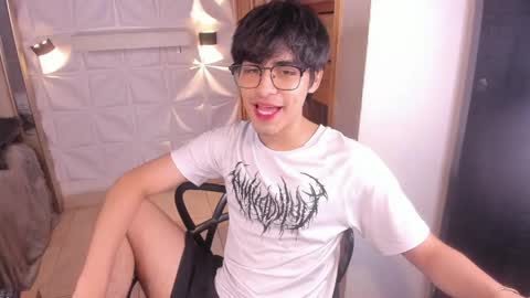 iamjuanjoc online show from 16, 5, 2026