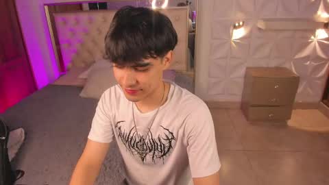 iamjuanjoc online show from 3, 6, 2026