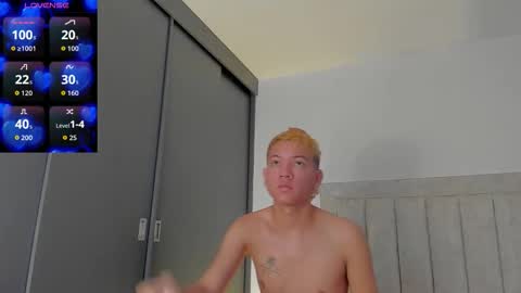 Juliiiiian online show from 31, 10, 2025