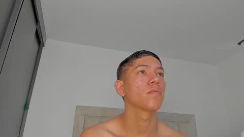 Juliiiiian online show from 3, 3, 2026