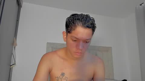 Juliiiiian online show from 23, 5, 2026