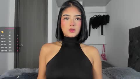    online show from 3, 3, 2026