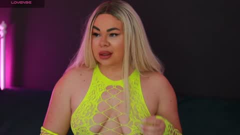 Lila online show from 11, 12, 2024