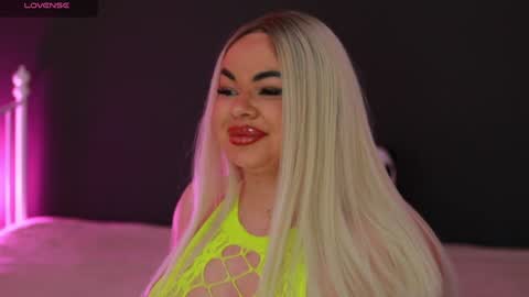 Lila online show from 17, 12, 2024