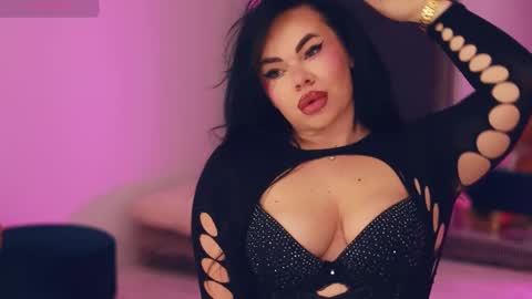 Lila online show from 23, 11, 2025