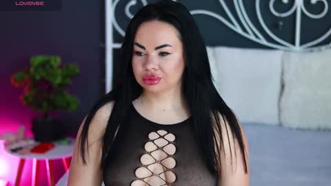 Lila online show from 26, 2, 2026