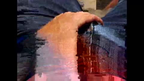 Snapshot of iamlove369 chatting on 17, 9, 2025 iamlove369 online show from 17, 9, 2025