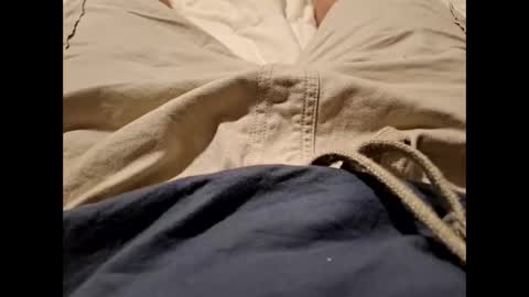 Snapshot of iamlove369 chatting on 23, 12, 2025 iamlove369 online show from 23, 12, 2025