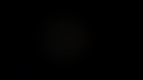 Snapshot of iamlove369 chatting on 18, 3, 2026 iamlove369 online show from 18, 3, 2026