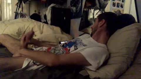 iammattyourpussy online show from 28, 1, 2025