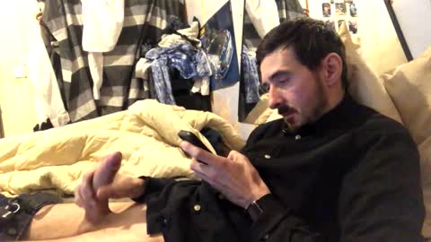 iammattyourpussy online show from 25, 2, 2025