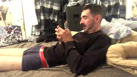 iammattyourpussy online show from 16, 9, 2025