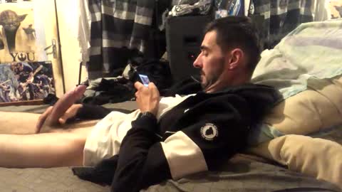 iammattyourpussy online show from 23, 9, 2025