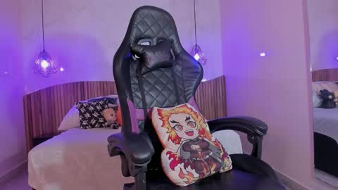 Nayuta online show from 19, 11, 2025