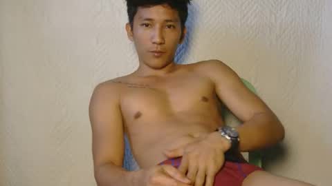 iamnew0000 online show from 21, 11, 2025