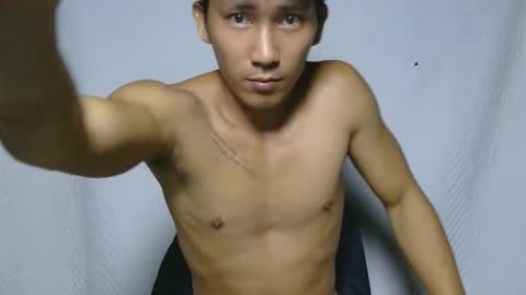 iamnew0000 online show from 26, 11, 2025