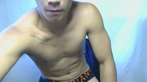 iamnew0000 online show from 27, 11, 2025