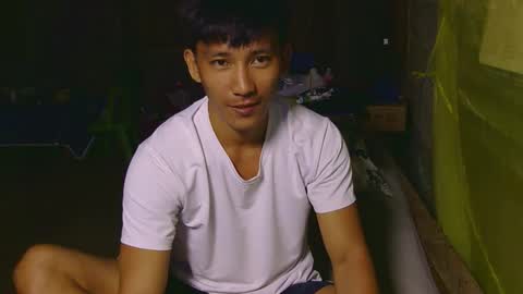 iamnew0000 online show from 14, 12, 2025