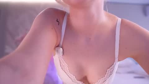 Snapshot of iamninamint chatting on 28, 6, 2026 Nina online show from 28, 6, 2026