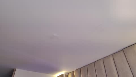 Snapshot of iamnyxy_ chatting on 8, 11, 2025 Nyxy online show from 8, 11, 2025