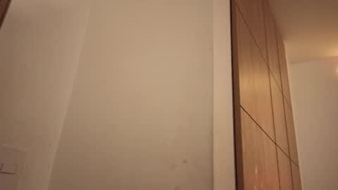 Nyxy online show from 7, 1, 2026